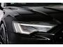 Audi A6 Avant 55 TFSI e quattro 2X S-line Competition Panoramadak, Trekhaak, LED, Keyless, 21'' Inch