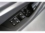 Audi A6 Avant 55 TFSI e quattro 2X S-line Competition Panoramadak, Trekhaak, LED, Keyless, 21'' Inch