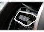 Audi A6 Avant 55 TFSI e quattro 2X S-line Competition Panoramadak, Trekhaak, LED, Keyless, 21'' Inch
