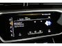 Audi A6 Avant 55 TFSI e quattro 2X S-line Competition Panoramadak, Trekhaak, LED, Keyless, 21'' Inch