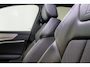 Audi A6 Avant 55 TFSI e quattro 2X S-line Competition Panoramadak, Trekhaak, LED, Keyless, 21'' Inch