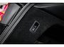 Audi A6 Avant 55 TFSI e quattro 2X S-line Competition Panoramadak, Trekhaak, LED, Keyless, 21'' Inch
