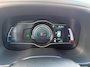 Hyundai Kona Electric EV Limited Sky 64 kWh | Zeer compleet | 99% SOH | Open dak | Lederen bekleding | Trekhaak | Stoel verwarming & koeling | Stuurverwarming |