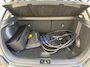Hyundai Kona Electric EV Limited Sky 64 kWh | Zeer compleet | 99% SOH | Open dak | Lederen bekleding | Trekhaak | Stoel verwarming & koeling | Stuurverwarming |