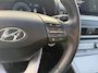 Hyundai Kona Electric EV Limited Sky 64 kWh | Zeer compleet | 99% SOH | Open dak | Lederen bekleding | Trekhaak | Stoel verwarming & koeling | Stuurverwarming |