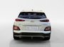 Hyundai Kona Electric EV Limited Sky 64 kWh | Zeer compleet | 99% SOH | Open dak | Lederen bekleding | Trekhaak | Stoel verwarming & koeling | Stuurverwarming |