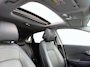 Hyundai Kona Electric EV Limited Sky 64 kWh | Zeer compleet | 99% SOH | Open dak | Lederen bekleding | Trekhaak | Stoel verwarming & koeling | Stuurverwarming |