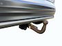 Hyundai Kona Electric EV Limited Sky 64 kWh | Zeer compleet | 99% SOH | Open dak | Lederen bekleding | Trekhaak | Stoel verwarming & koeling | Stuurverwarming |