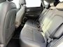 Hyundai Kona Electric EV Limited Sky 64 kWh | Zeer compleet | 99% SOH | Open dak | Lederen bekleding | Trekhaak | Stoel verwarming & koeling | Stuurverwarming |