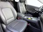 Hyundai Kona Electric EV Limited Sky 64 kWh | Zeer compleet | 99% SOH | Open dak | Lederen bekleding | Trekhaak | Stoel verwarming & koeling | Stuurverwarming |