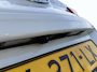 Hyundai Kona Electric EV Limited Sky 64 kWh | Zeer compleet | 99% SOH | Open dak | Lederen bekleding | Trekhaak | Stoel verwarming & koeling | Stuurverwarming |