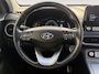 Hyundai Kona Electric EV Limited Sky 64 kWh | Zeer compleet | 99% SOH | Open dak | Lederen bekleding | Trekhaak | Stoel verwarming & koeling | Stuurverwarming |