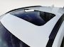 Hyundai Kona Electric EV Limited Sky 64 kWh | Zeer compleet | 99% SOH | Open dak | Lederen bekleding | Trekhaak | Stoel verwarming & koeling | Stuurverwarming |