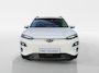 Hyundai Kona Electric EV Limited Sky 64 kWh | Zeer compleet | 99% SOH | Open dak | Lederen bekleding | Trekhaak | Stoel verwarming & koeling | Stuurverwarming |