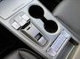 Hyundai Kona Electric EV Limited Sky 64 kWh | Zeer compleet | 99% SOH | Open dak | Lederen bekleding | Trekhaak | Stoel verwarming & koeling | Stuurverwarming |