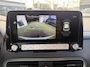 Hyundai Kona Electric EV Limited Sky 64 kWh | Zeer compleet | 99% SOH | Open dak | Lederen bekleding | Trekhaak | Stoel verwarming & koeling | Stuurverwarming |