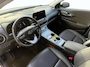 Hyundai Kona Electric EV Limited Sky 64 kWh | Zeer compleet | 99% SOH | Open dak | Lederen bekleding | Trekhaak | Stoel verwarming & koeling | Stuurverwarming |
