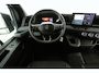 Renault Master E-Tech T35 L2H2 Advance 3,5t Long Range 87 kWh | Snelladen | SOH 97% | Airco | Camera | Virtual | 3 Zits | Cruise | Carplay | LED