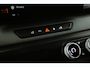Renault Master E-Tech T35 L2H2 Advance 3,5t Long Range 87 kWh | Snelladen | SOH 97% | Airco | Camera | Virtual | 3 Zits | Cruise | Carplay | LED