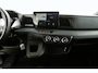 Renault Master E-Tech T35 L2H2 Advance 3,5t Long Range 87 kWh | Snelladen | SOH 97% | Airco | Camera | Virtual | 3 Zits | Cruise | Carplay | LED