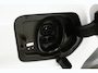 Renault Master E-Tech T35 L2H2 Advance 3,5t Long Range 87 kWh | Snelladen | SOH 97% | Airco | Camera | Virtual | 3 Zits | Cruise | Carplay | LED