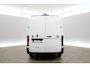 Renault Master E-Tech T35 L2H2 Advance 3,5t Long Range 87 kWh | Snelladen | SOH 97% | Airco | Camera | Virtual | 3 Zits | Cruise | Carplay | LED