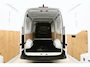 Renault Master E-Tech T35 L2H2 Advance 3,5t Long Range 87 kWh | Snelladen | SOH 97% | Airco | Camera | Virtual | 3 Zits | Cruise | Carplay | LED