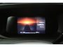 Renault Master E-Tech T35 L2H2 Advance 3,5t Long Range 87 kWh | Snelladen | SOH 97% | Airco | Camera | Virtual | 3 Zits | Cruise | Carplay | LED
