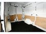 Renault Master E-Tech T35 L2H2 Advance 3,5t Long Range 87 kWh | Snelladen | SOH 97% | Airco | Camera | Virtual | 3 Zits | Cruise | Carplay | LED