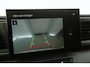 Renault Master E-Tech T35 L2H2 Advance 3,5t Long Range 87 kWh | Snelladen | SOH 97% | Airco | Camera | Virtual | 3 Zits | Cruise | Carplay | LED