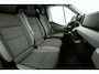 Renault Master E-Tech T35 L2H2 Advance 3,5t Long Range 87 kWh | Snelladen | SOH 97% | Airco | Camera | Virtual | 3 Zits | Cruise | Carplay | LED