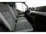 Renault Master E-Tech T35 L2H2 Advance 3,5t Long Range 87 kWh | Snelladen | SOH 97% | Airco | Camera | Virtual | 3 Zits | Cruise | Carplay | LED