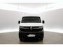 Renault Master E-Tech T35 L2H2 Advance 3,5t Long Range 87 kWh | Snelladen | SOH 97% | Airco | Camera | Virtual | 3 Zits | Cruise | Carplay | LED