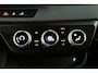 Renault Master E-Tech T35 L2H2 Advance 3,5t Long Range 87 kWh | Snelladen | SOH 97% | Airco | Camera | Virtual | 3 Zits | Cruise | Carplay | LED