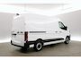 Renault Master E-Tech T35 L2H2 Advance 3,5t Long Range 87 kWh | Snelladen | SOH 97% | Airco | Camera | Virtual | 3 Zits | Cruise | Carplay | LED