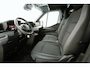 Renault Master E-Tech T35 L2H2 Advance 3,5t Long Range 87 kWh | Snelladen | SOH 97% | Airco | Camera | Virtual | 3 Zits | Cruise | Carplay | LED