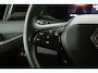 Renault Master E-Tech T35 L2H2 Advance 3,5t Long Range 87 kWh | Snelladen | SOH 97% | Airco | Camera | Virtual | 3 Zits | Cruise | Carplay | LED