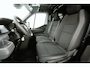 Renault Master E-Tech T35 L2H2 Advance 3,5t Long Range 87 kWh | Snelladen | SOH 97% | Airco | Camera | Virtual | 3 Zits | Cruise | Carplay | LED
