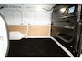 Renault Master E-Tech T35 L2H2 Advance 3,5t Long Range 87 kWh | Snelladen | SOH 97% | Airco | Camera | Virtual | 3 Zits | Cruise | Carplay | LED