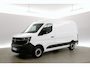 Renault Master E-Tech T35 L2H2 Advance 3,5t Long Range 87 kWh | Snelladen | SOH 97% | Airco | Camera | Virtual | 3 Zits | Cruise | Carplay | LED