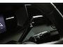 Renault Master E-Tech T35 L2H2 Advance 3,5t Long Range 87 kWh | Snelladen | SOH 97% | Airco | Camera | Virtual | 3 Zits | Cruise | Carplay | LED