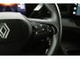 Renault Master E-Tech T35 L2H2 Advance 3,5t Long Range 87 kWh | Snelladen | SOH 97% | Airco | Camera | Virtual | 3 Zits | Cruise | Carplay | LED