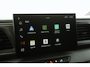 Renault Master E-Tech T35 L2H2 Advance 3,5t Long Range 87 kWh | Snelladen | SOH 97% | Airco | Camera | Virtual | 3 Zits | Cruise | Carplay | LED
