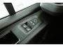 Renault Master E-Tech T35 L2H2 Advance 3,5t Long Range 87 kWh | Snelladen | SOH 97% | Airco | Camera | Virtual | 3 Zits | Cruise | Carplay | LED