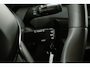Renault Master E-Tech T35 L2H2 Advance 3,5t Long Range 87 kWh | Snelladen | SOH 97% | Airco | Camera | Virtual | 3 Zits | Cruise | Carplay | LED