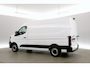 Renault Master E-Tech T35 L2H2 Advance 3,5t Long Range 87 kWh | Snelladen | SOH 97% | Airco | Camera | Virtual | 3 Zits | Cruise | Carplay | LED