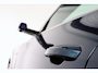 Audi E-tron e-tron 55 quattro advanced Pro Line Plus 95 kWh Luchtvering, Leder, 22''inch, Memory, 360Camera, B&O, SOH 91%