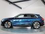 Audi E-tron e-tron 55 quattro advanced Pro Line Plus 95 kWh Luchtvering, Leder, 22''inch, Memory, 360Camera, B&O, SOH 91%