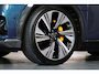 Audi E-tron e-tron 55 quattro advanced Pro Line Plus 95 kWh Luchtvering, Leder, 22''inch, Memory, 360Camera, B&O, SOH 91%
