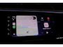 Audi E-tron e-tron 55 quattro advanced Pro Line Plus 95 kWh Luchtvering, Leder, 22''inch, Memory, 360Camera, B&O, SOH 91%